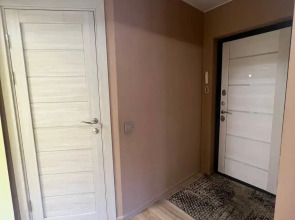 Апартаменты Созвездие Камчатки на Кавказской 38