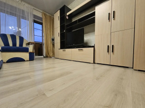 Квартира L.V.Hotels на Оружейной 1