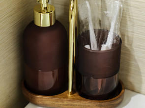 Квартира KEY2HOME на Московской 58