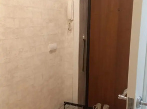 Апартаменты Однушечка в самом центре