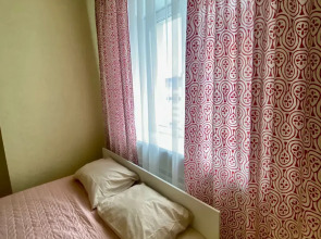 Квартира Спите, как Дома | 2 Комнатная