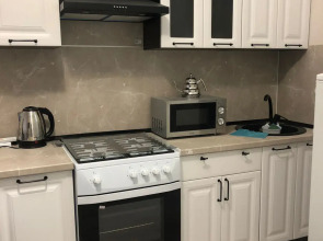 Апартаменты Sundag Д81