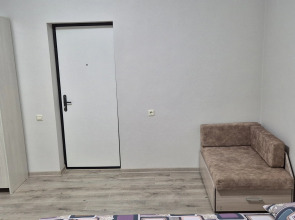 Гостевой дом Шапсугская 6А