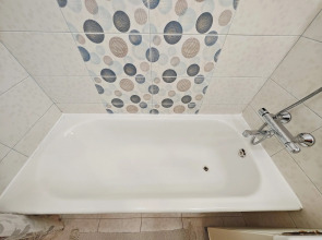 Апартаменты Адмирал Большая Морская 25