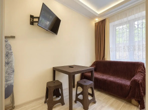 Апартаменты Элитные просторные