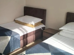 Аякс Фонтанка