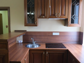 Гостиница Паломническая