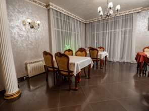 Отель Варадеро