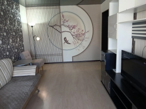 Квартира возле Ж. Д вокзала