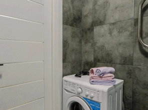 Апартаменты Privi House на 40 лет победы 89