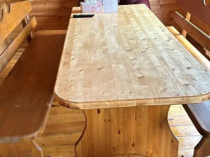 База отдыха Русский Ренессанс