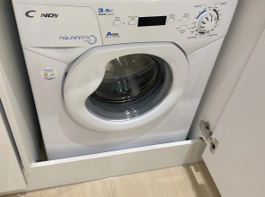 Апартаменты Новые в Центре Города достойные Вас