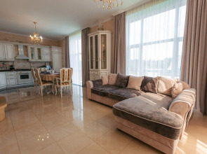 Частный дом Дом в городе Ржев