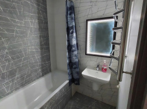 Апартаменты Ленина 54