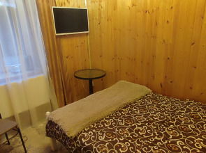 Мини-отель Феникс