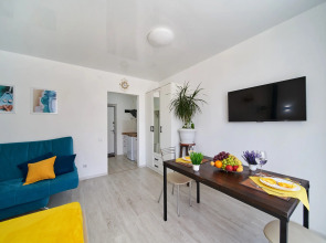 Квартира Sevastopol-Apartment