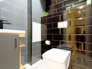 Апартаменты Viipuri House