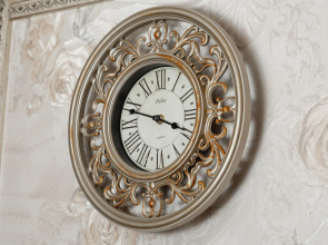 Апартаменты Цветочная 17/16