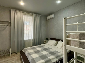 Отель Orion Mini-Hotel