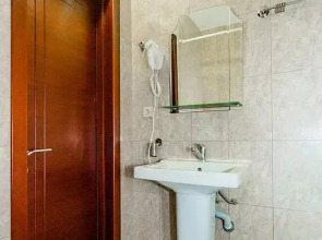 Гостевой Дом Манго