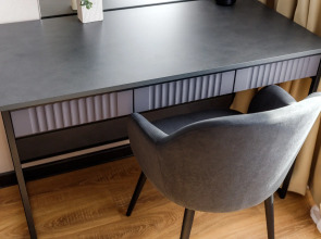 Квартира на Астраханской 263