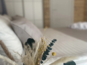 Шале ВМЕСТЕ