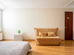 Гостевой дом Вита