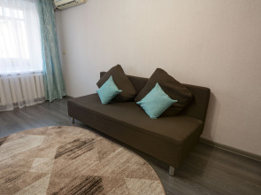 Апартаменты в Центре города