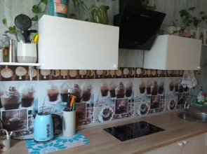 Гостевой дом НаДи