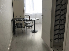 Апартаменты 1001 ночь на Павлова