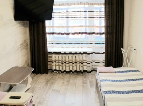 Апартаменты Куприянова Ржев