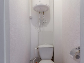 Квартира Не Вопрос у Ледового дворца