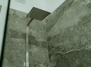 Квартира Делюкс Шереметьево