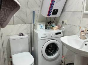 Частный Дом Рублевка