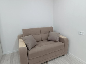 Квартира рядом с Микрохирургией Глаза