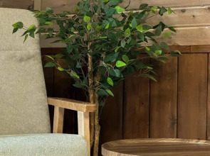 Гостевой дом Лукоморье