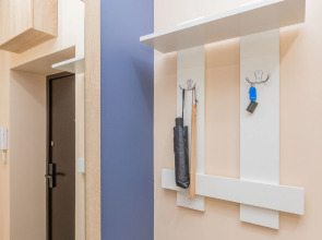 Квартира Business Comfort на Гармонии