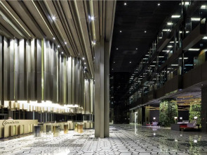 Maxx Royal Kemer Resort