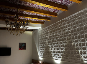 Гостевой Дом Dolon House