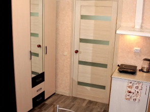 Апартаменты 1 Суточно Ростов на Черепахина