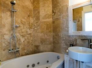 Club Barbarossa Hotel & Villas