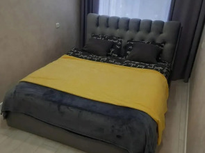 Квартира Красноармейская 13А