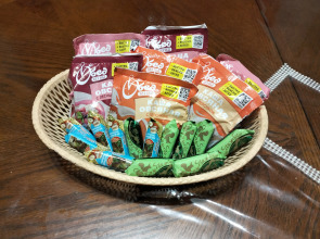 Гостевой дом Центральный