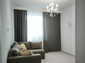 Квартира Семейная Двушка у Шереметьево