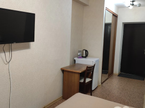 Мини-отель Прайм