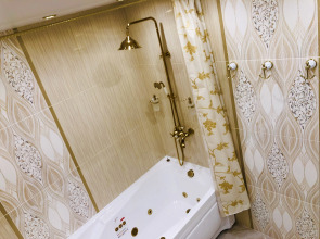 Апартаменты Екатерина Великая