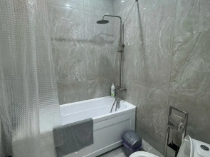 Апартаменты рядом с Аэропортом 2