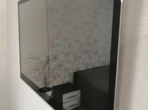 Апартаменты Красный путь 105