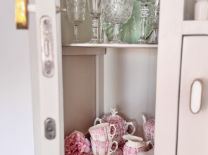 Апартаменты Aristocrat Grodno