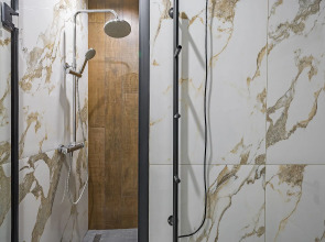 Апартаменты как дома